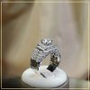nhan-nam-kim-cuong-taj-nc1100-tu-an-moissanite