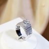 nhan-nam-n1100-tu-an-moissanite