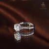 nhan-nu-kim-cuong-moissanite-n1085-tu-an-moissanite
