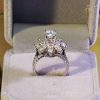 nhan-nu-kim-cuong-n1078-tu-an-moissanite
