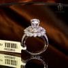 nhan-nu-kim-cuong-n1083-tu-an-moissanite