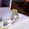 nhan-nu-kim-cuong-n1084-tu-an-moissanite