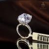 nhan-nu-kim-cuong-n1086-tu-an-moissanite