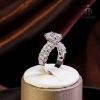 nhan-nu-kim-cuong-n1087-tu-an-moissanite