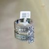 nhan-nu-kim-cuong-n1094-tu-an-moissanite