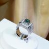 nhan-nu-kim-cuong-n1095-tu-an-moissanite