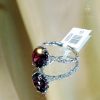 nhan-nu-kim-cuong-n1096-tu-an-moissanite