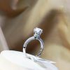 nhan-nu-kim-cuong-n1097-tu-an-moissanite