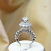 nhan-nu-kim-cuong-n1098-tu-an-moissanite