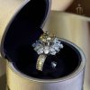 nhan-nu-kim-cuong-n1101-tu-an-moissanite
