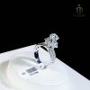 nhan-nu-kim-cuong-n1103-tu-an-moissanite