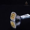 nhan-nu-kim-cuong-n1104-tu-an-moissanite