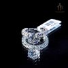 nhan-nu-kim-cuong-n1105-tu-an-moissanite