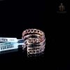 nhan-nu-kim-cuong-n1106-tu-an-moissanite