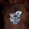 nhan-nu-kim-cuong-n1111-tu-an-moissanite