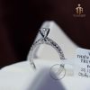 nhan-nu-kim-cuong-nhan-tao-cao-cap-moissanite-n1221-tu-an-moissanite