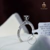 nhan-nu-kim-cuong-nhan-tao-cao-cap-n1221-tu-an-moissanite
