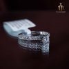 nhan-nu-kim-cuong-nhan-tao-moissanite-n1221-tu-an-moissanite