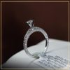 nhan-nu-kim-cuong-nhan-tao-taj-n1221-tu-an-moissanite