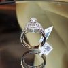 nhan-nu-moissanite-n1069-tu-an-moissanite