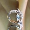 nhan-nu-moissanite-n1070-tu-an-moissanite