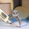 nhan-nu-moissanite-n1073-tu-an-moissanite