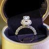 nhan-nu-moissanite-n1076-tu-an-moissanite