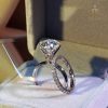 nhan-nu-moissanite-n1079-tu-an-moissanite