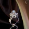 nhan-nu-n1078-tu-an-moissanite