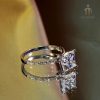nhan-nu-n1081-tu-an-moissanite