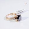 nhan-nu-n1082-tu-an-moissanite