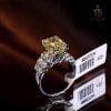 nhan-nu-n1084-tu-an-moissanite