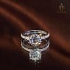 nhan-nu-n1085-tu-an-moissanite