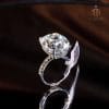 nhan-nu-n1086-tu-an-moissanite