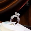 nhan-nu-n1087-tu-an-moissanite
