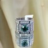 nhan-nu-n1095-tu-an-moissanite