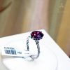 nhan-nu-n1096-tu-an-moissanite