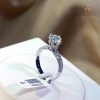 nhan-nu-n1097-tu-an-moissanite