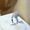 nhan-nu-n1098-tu-an-moissanite