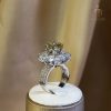 nhan-nu-n1101-tu-an-moissanite