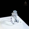 nhan-nu-n1103-tu-an-moissanite