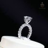 nhan-nu-n1105-tu-an-moissanite