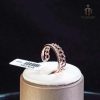nhan-nu-n1106-tu-an-moissanite