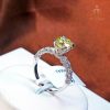 nhan-nu-n1110-tu-an-moissanite