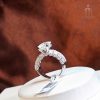 nhan-nu-n1111-tu-an-moissanite