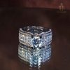 nhan-nu-n1113-tu-an-moissanite