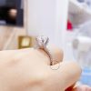Nhan-nu-kim-cuong-nhan-tao-Moissanite-TAJ-N1127-TU-AN-JEWELRY