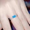 Nhan-nu-kim-cuong-nhan-tao-Moissanite-TAJ-N1141-TU-AN-JEWELRY