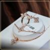 bo-trang-suc-kim-cuong-nhan-tao-taj-1001-tu-an-moissanite