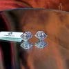 bong-tai-kim-cuong-bt1013-tu-an-moissanite